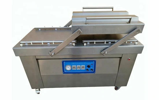 french-fries-vacuum-sealing-machine
