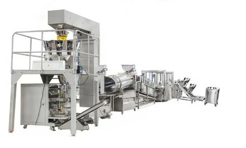 fully-automatic-plantain-chips-plant