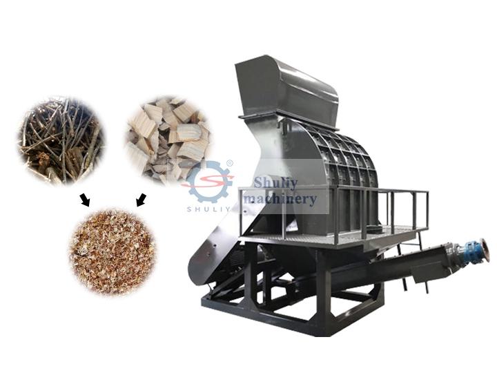 hammer-mill-crusher-machine-price