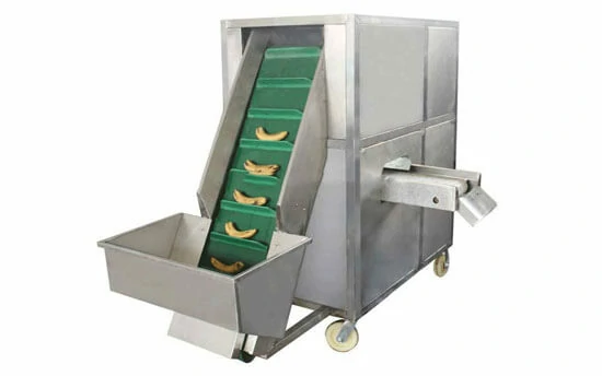 industrial-banana-peeling-machine-for-peeling-ripe-bananas