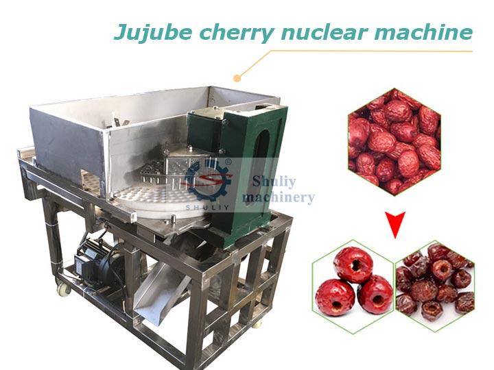 jujube-nuclear-machine