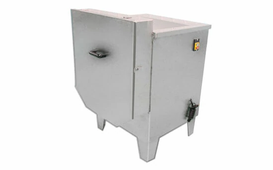 new-designed-potato-slicing-machine