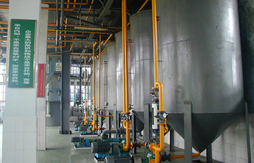 palm-oil-fractionation-equipment-3