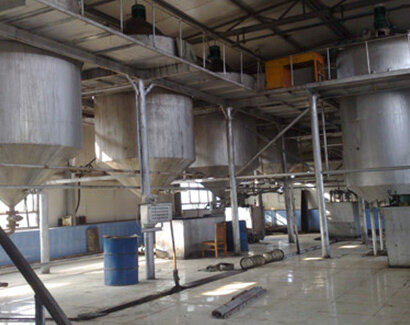 palm-oil-fractionation-equipment-4