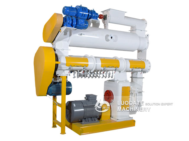 pellet-mill-106