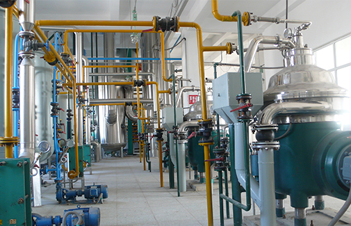 soybean-oil-production-line-(3) (1)
