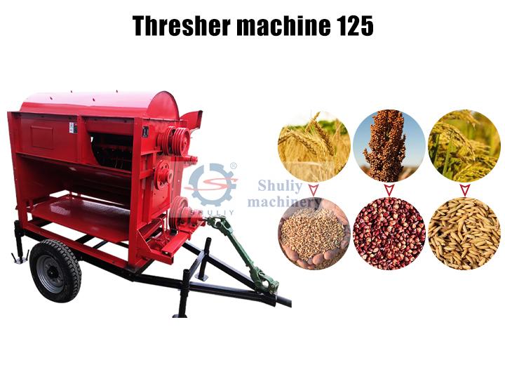 thresher-machine-for-rice-wheat-bean-sorghum-millet