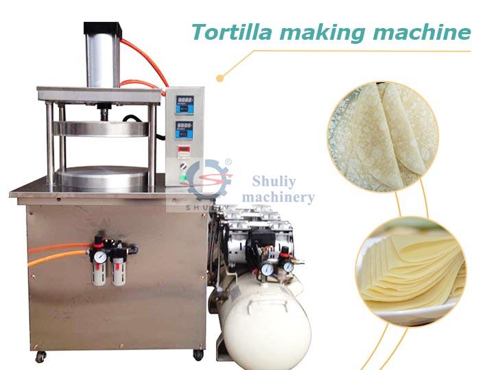 tortilla-making-machine-2