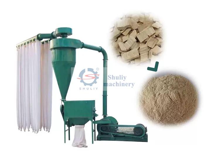 wood-powder-machine-for-sale.jpg