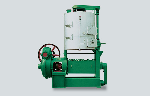 zx18a-oil-press-2 (1)