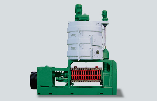 zy-zx28-oil-press-2