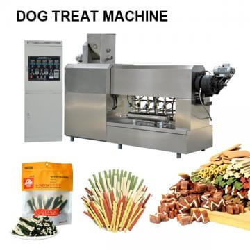 c424-dog-treat-biscuit-making-machine