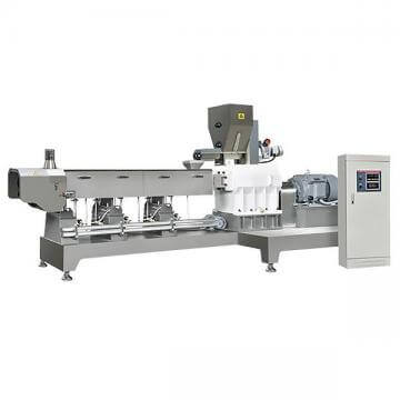 c700-pet-food-production-line