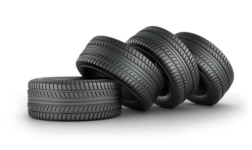 1888-tyres_main