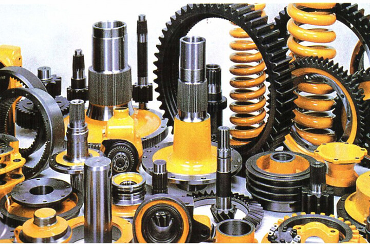 A-Look-at-Automobile-Spare-Parts-Glossary