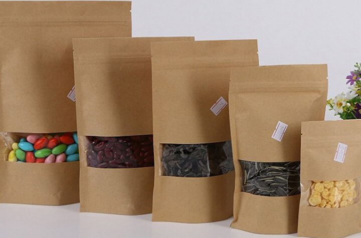 Food_packaging