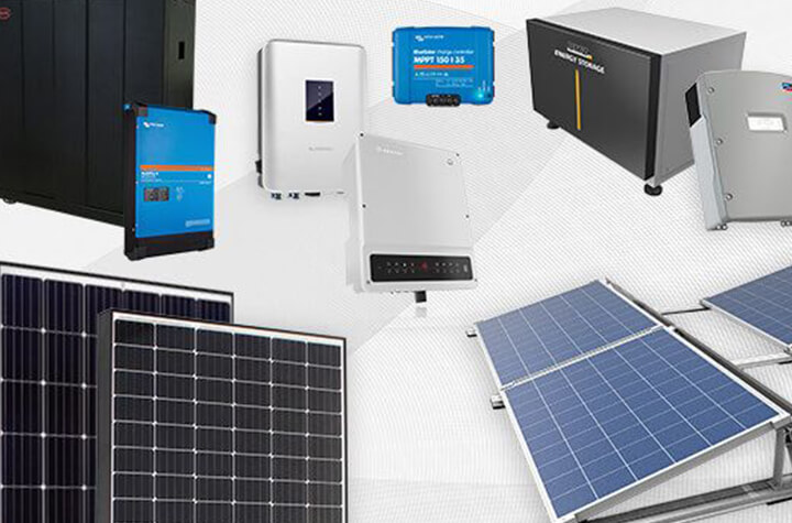 SOLAR-Product-Catalogue_ae445c8ffa