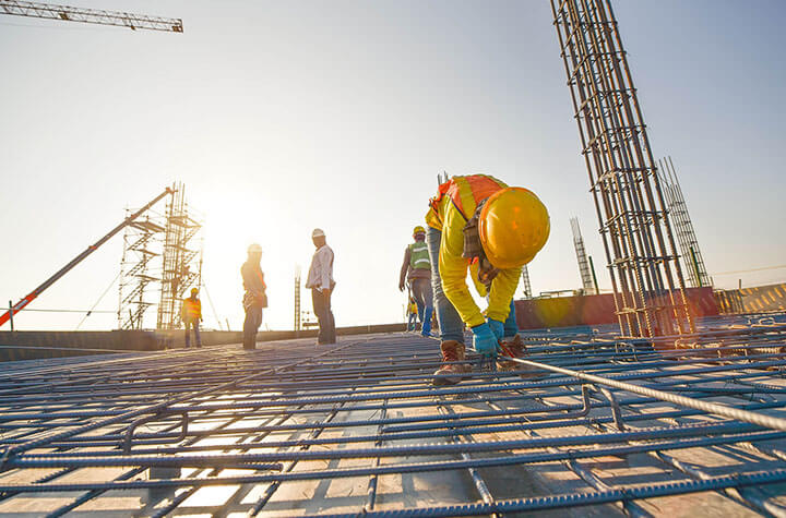 The-Impact-of-COVID-19-on-Building-Materials-2