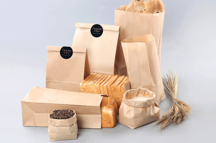 The-Importance-Of-Food-Paper-Packaging-Material-Safety-2