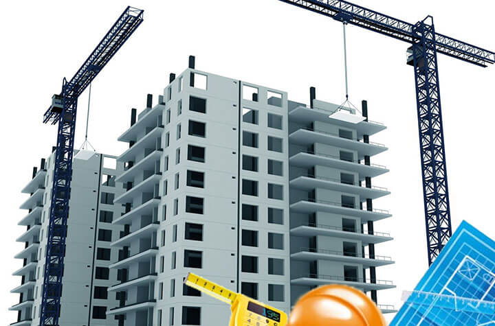 building-construction
