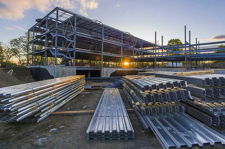 building-materials-AAthaworld-sdn-bhd