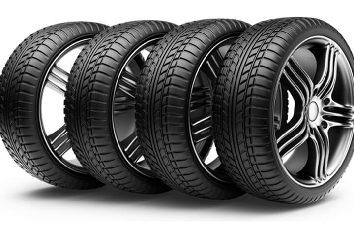 car-tyres02
