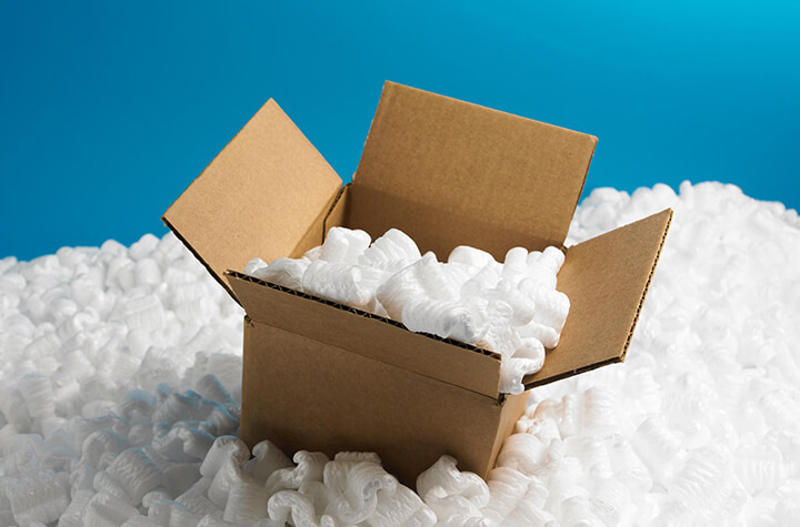 cardboard-box-packing-peanuts-GettyImages-177495280-MLedit