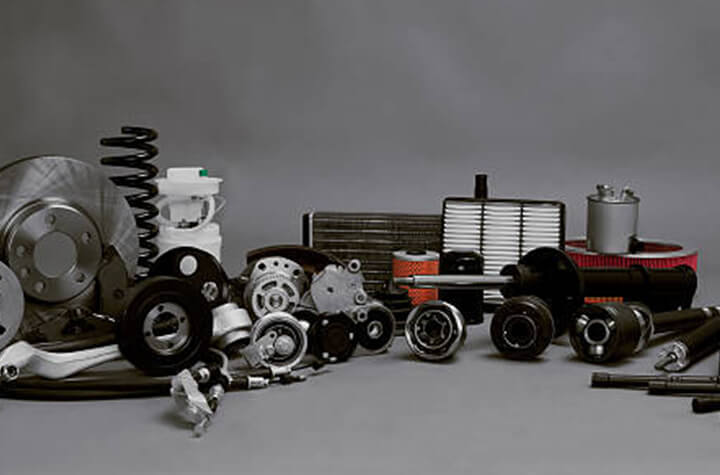 industrial-spare-parts-1