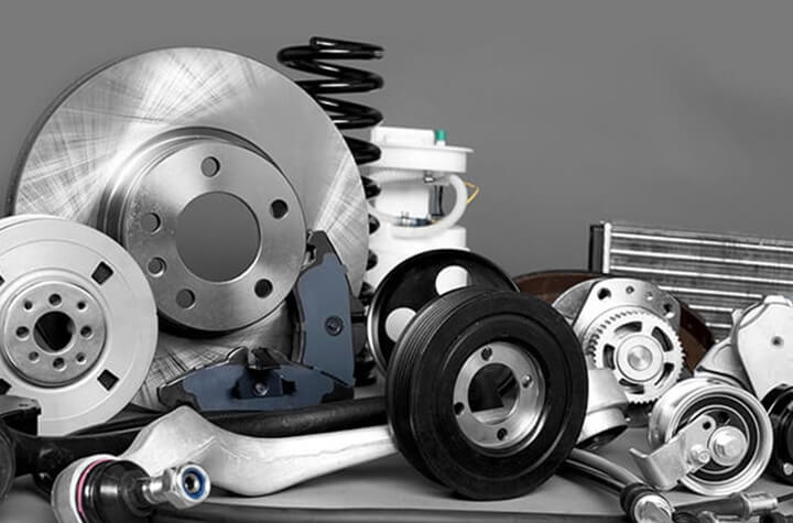 industrial-spare-parts-2