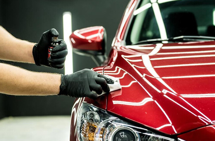 paint-for-car