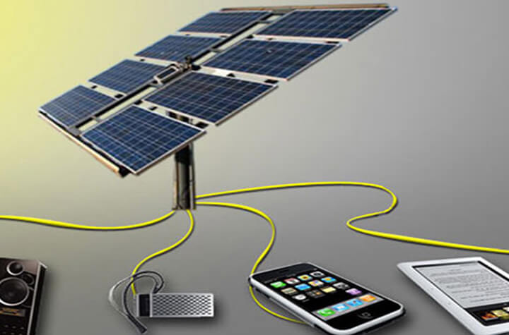 solar-charger-